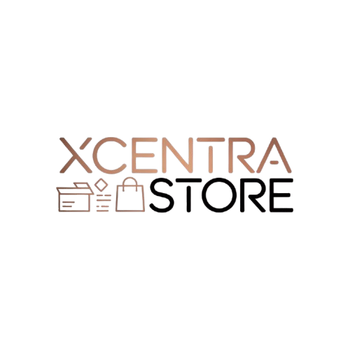 Xcentra Store